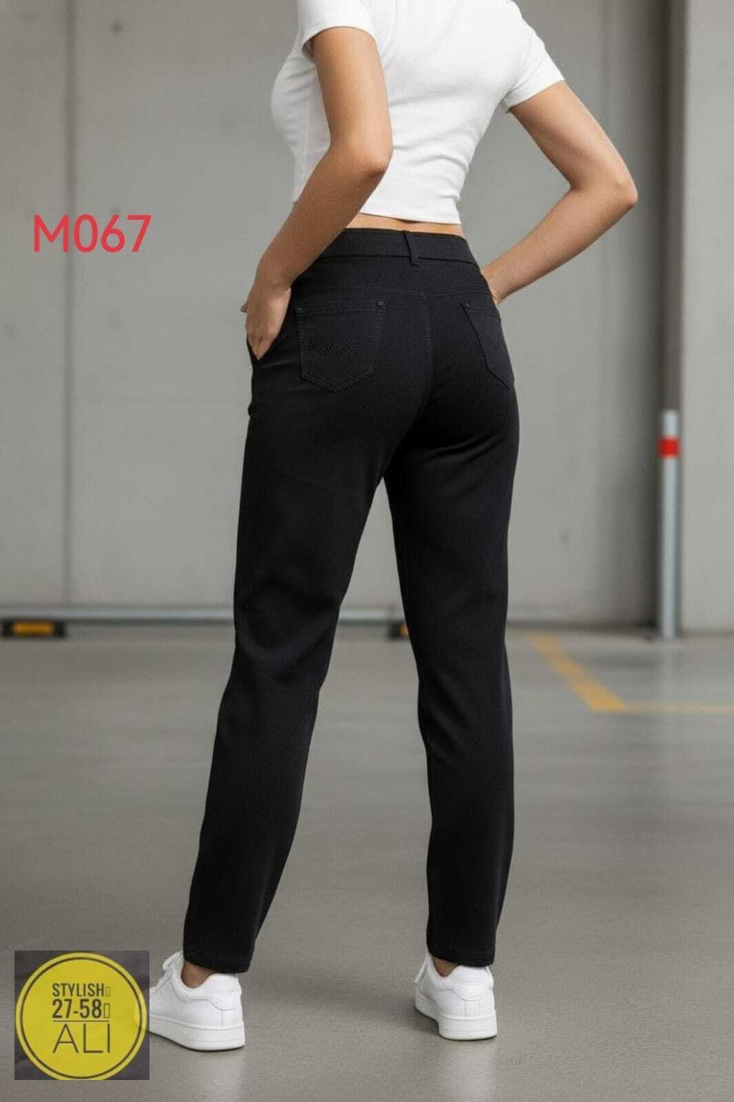 спортивные брюки женские штаны теплые зимние marula,женские брюки черные,брюки женские,теплые брюки с начесом,черные брюки