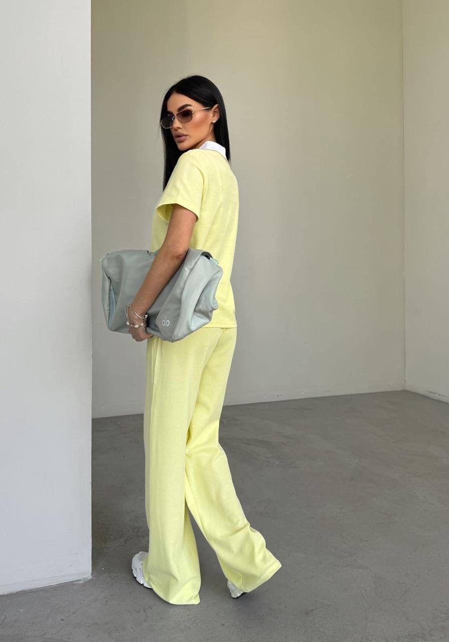 трикотажные костюмы,костюм стиль,костюм с брюками,костюм на каждый день,спортивные костюмы женские