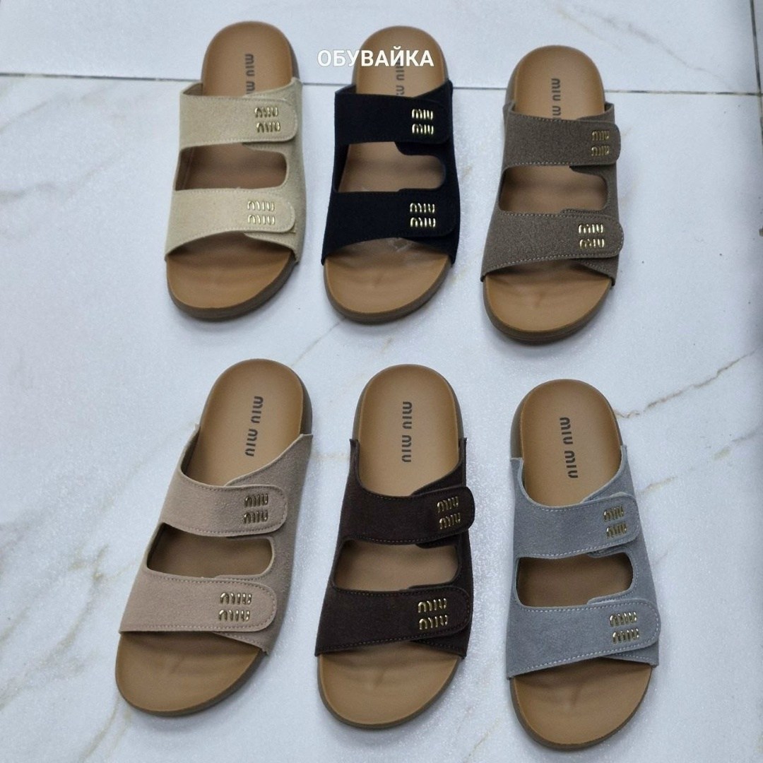 ,сандалии,сандалии мужские,детские сандалии,сандали