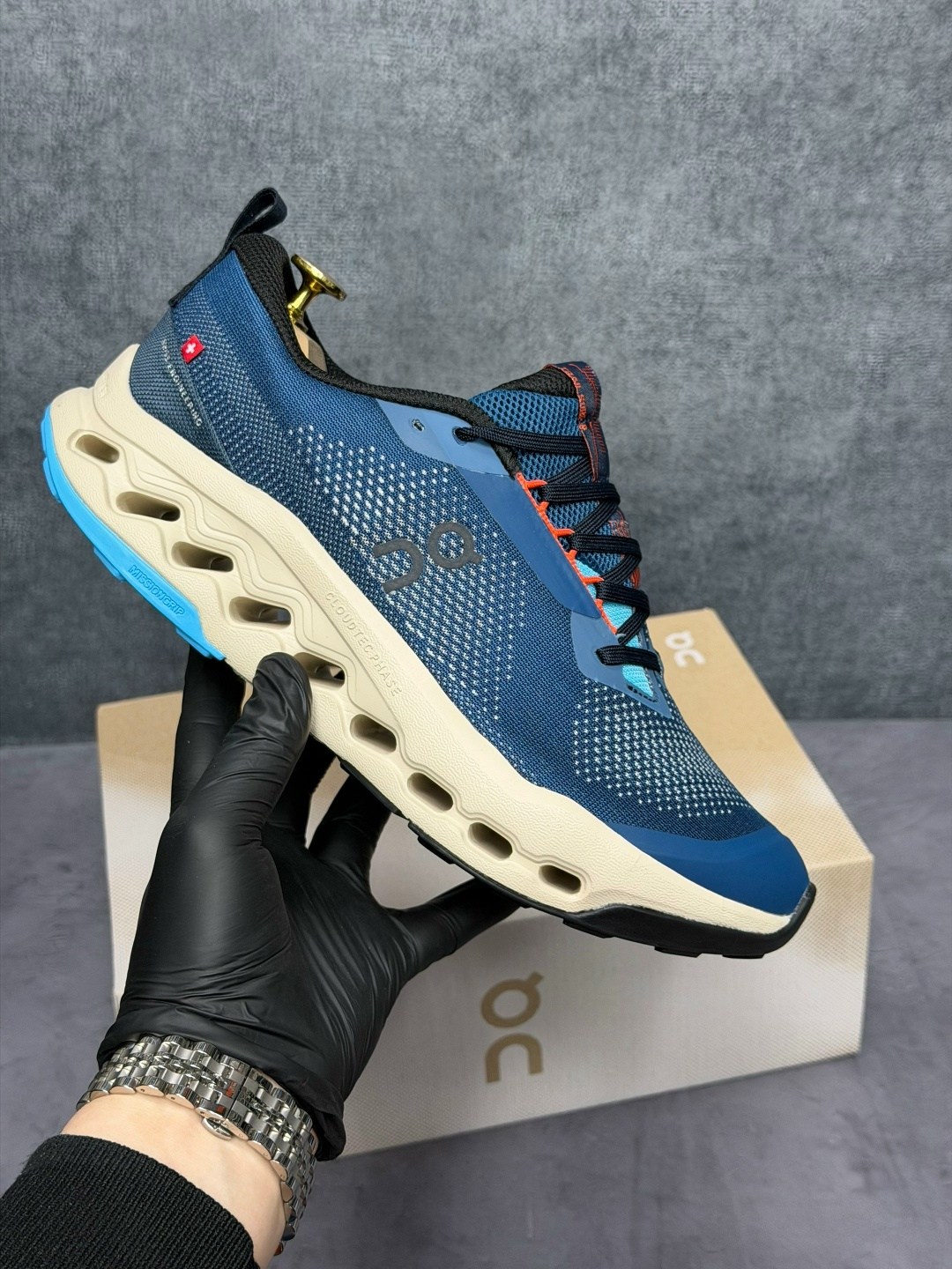 кроссовки,мужские кроссовки,кроссовки оригинальные,кроссовки мужские и женский,кроссовки ecco