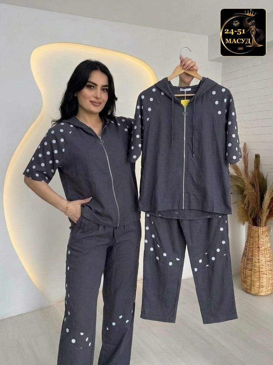пижама женская,костюм женский,костюм женский брючный,пижама женская комплект,пижама женская новое кимоно
