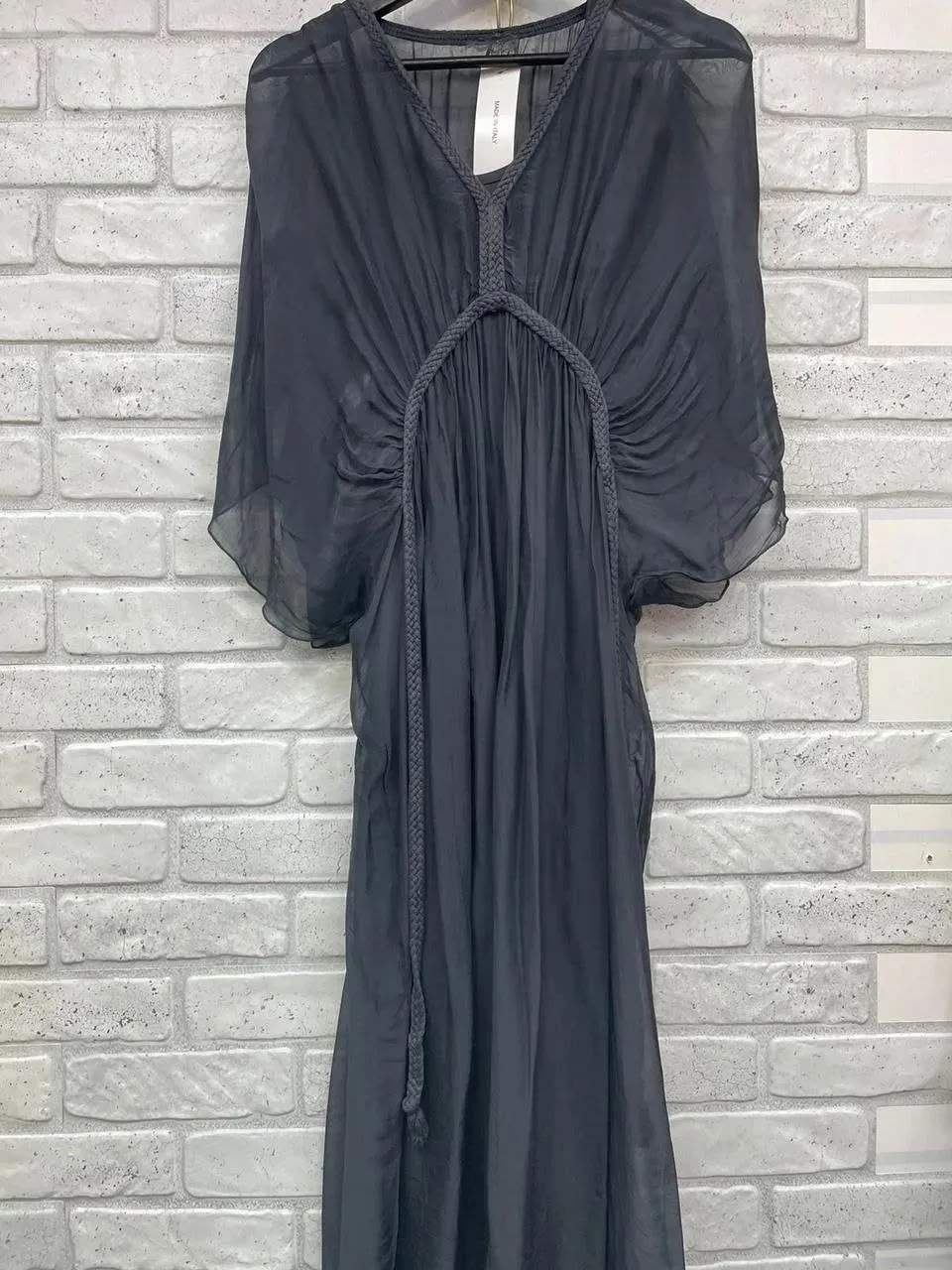 пляжное платье,платья,вечернее платье,платье для пляжа,свободное платье