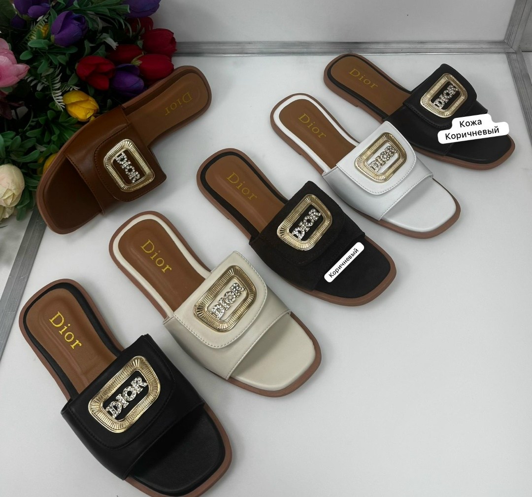 брендовые шлепанцы,женские шлепанцы,модные шлепанцы,тапочки модные,
