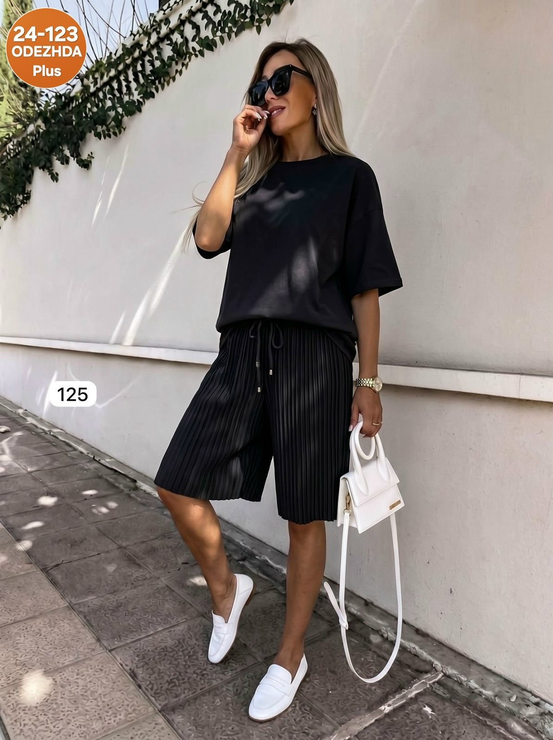 женский костюм с шортами,легкий летний костюм с шортами,летний костюм с шортами,костюм с шортам,костюм трикотажный