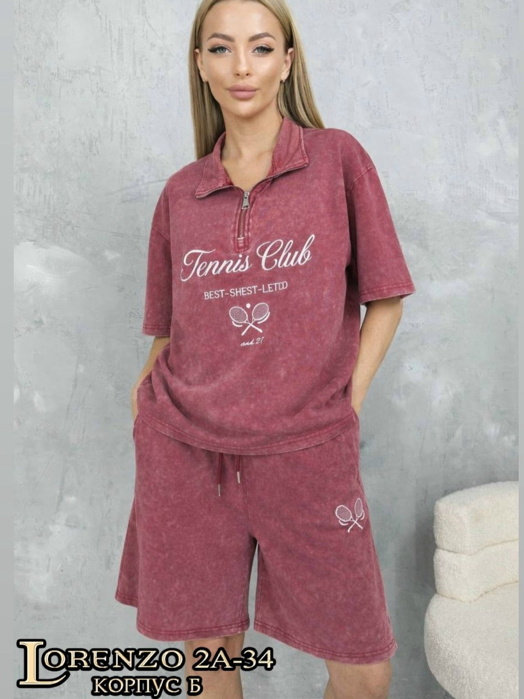 женские костюмы,спортивные женские костюмы,костюм шортами,костюм женский летний,костюм велюровый