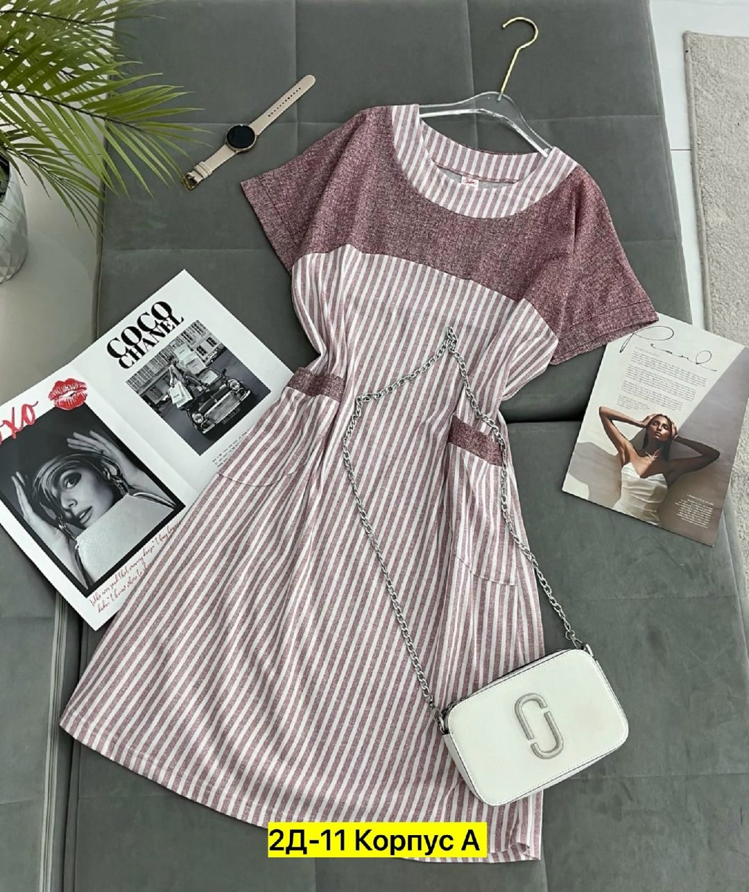 повседневные платья,платье женской,платья,платье летнее,летнее женское платье