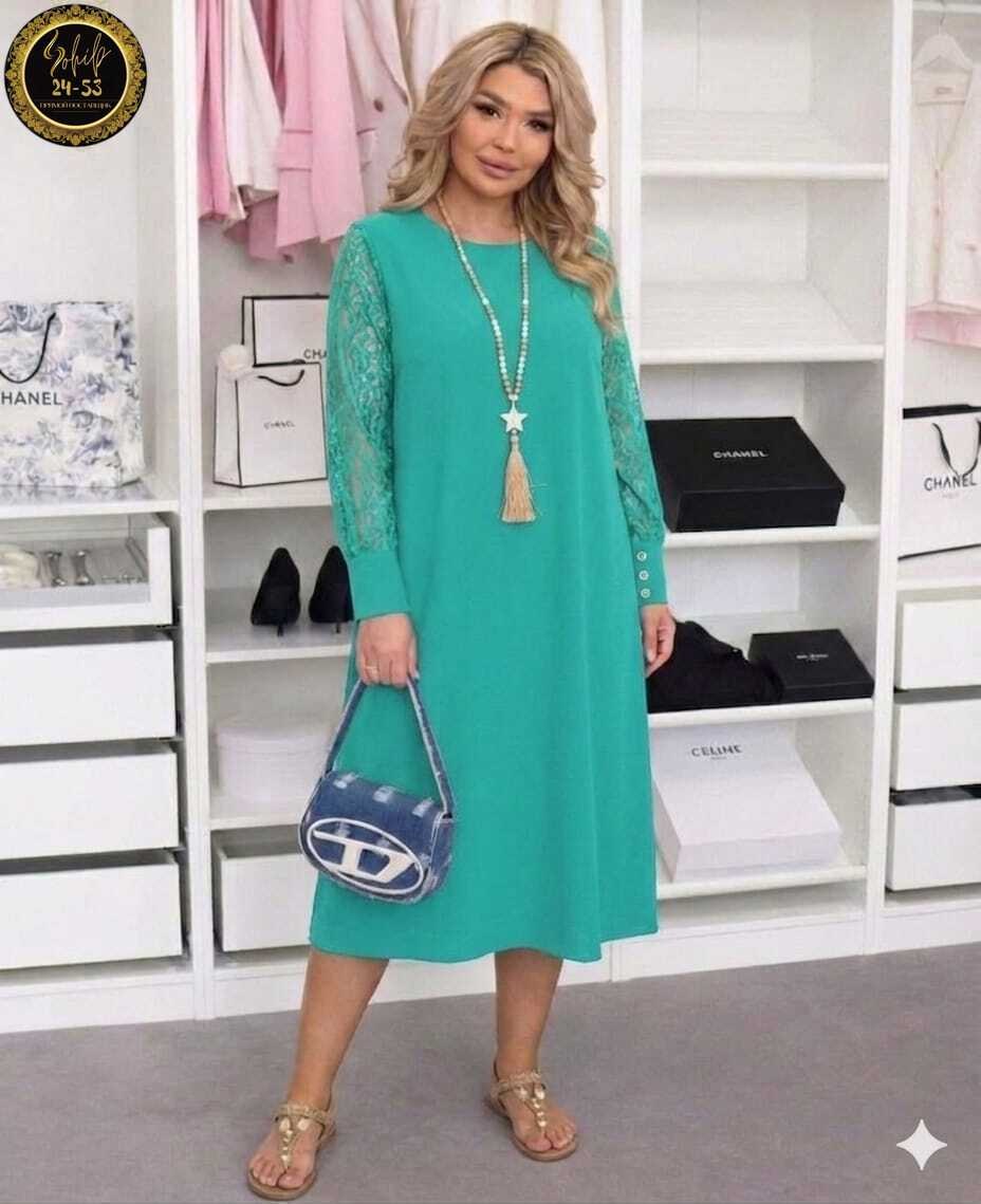 нарядные платья,платье,прямое платье,мода платье,платья женские больших размеров