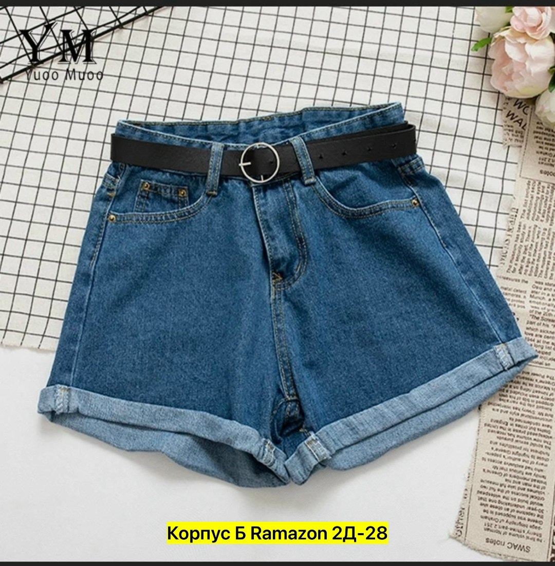 женские джинсовые шорты с высокой талией,джинсовые шорты с высокой талией,широкие джинсовые шорты женские,шорты женские джинсовые,джинсовые шорты