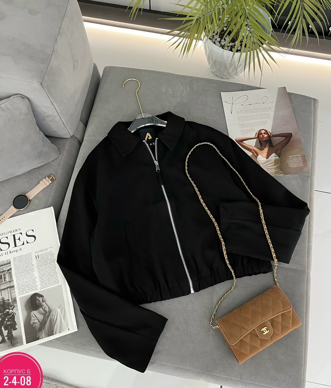 куртка бомбер,повседневная куртка,легкая куртка,куртка бомбер женский куртка,кожаная куртка