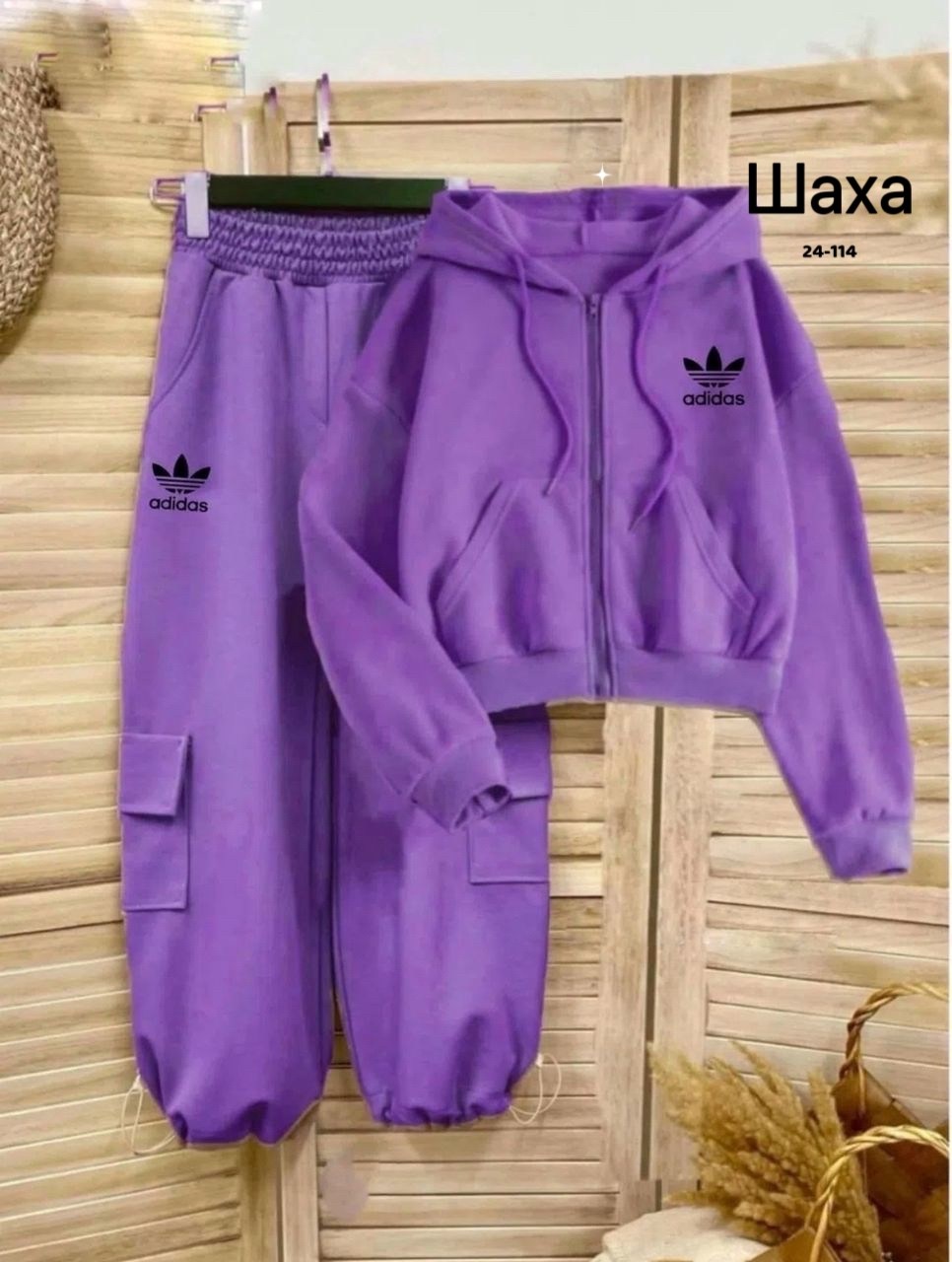 костюм женский спортивный на флисе,костюм спортивный для девочек,спортивные костюмы женские,костюм спортивный для девочки комплект,спортивные костюм