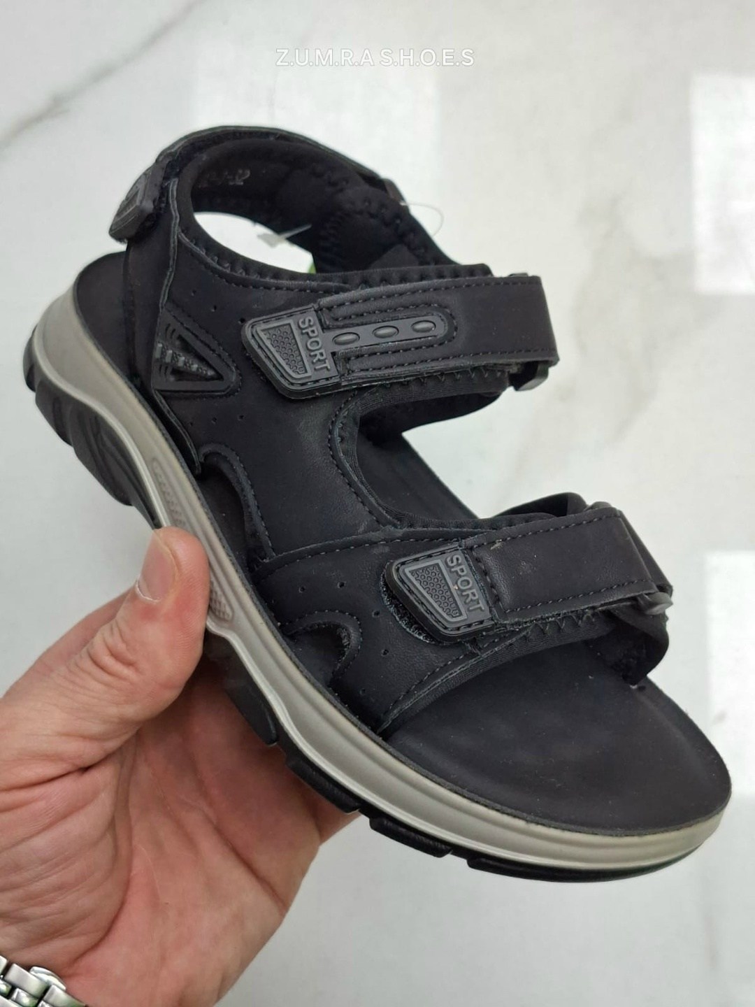 сандалии мужские,,сандалии,сандали,спортивные сандалии