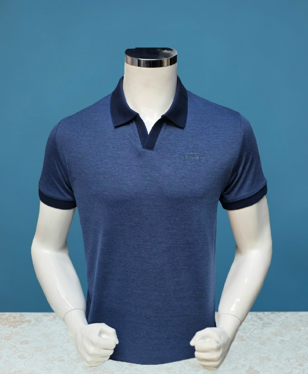 футболка-поло,поло,поло мужское,футболки для мужчин,мужская мода