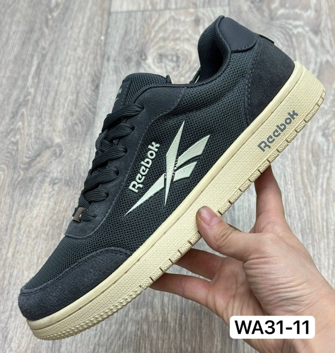 reebok кроссовки мужские,кроссовки reebok,кроссовки reebok classic,мужские кроссовки reebok club,кроссовки мужские reebok classic