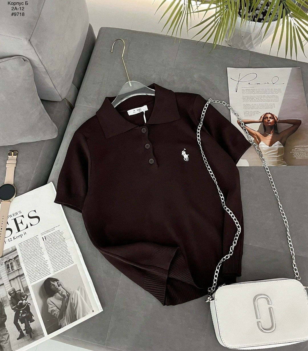 футболка поло polo ralph lauren,,поло,мужская футболка поло,женская кофта