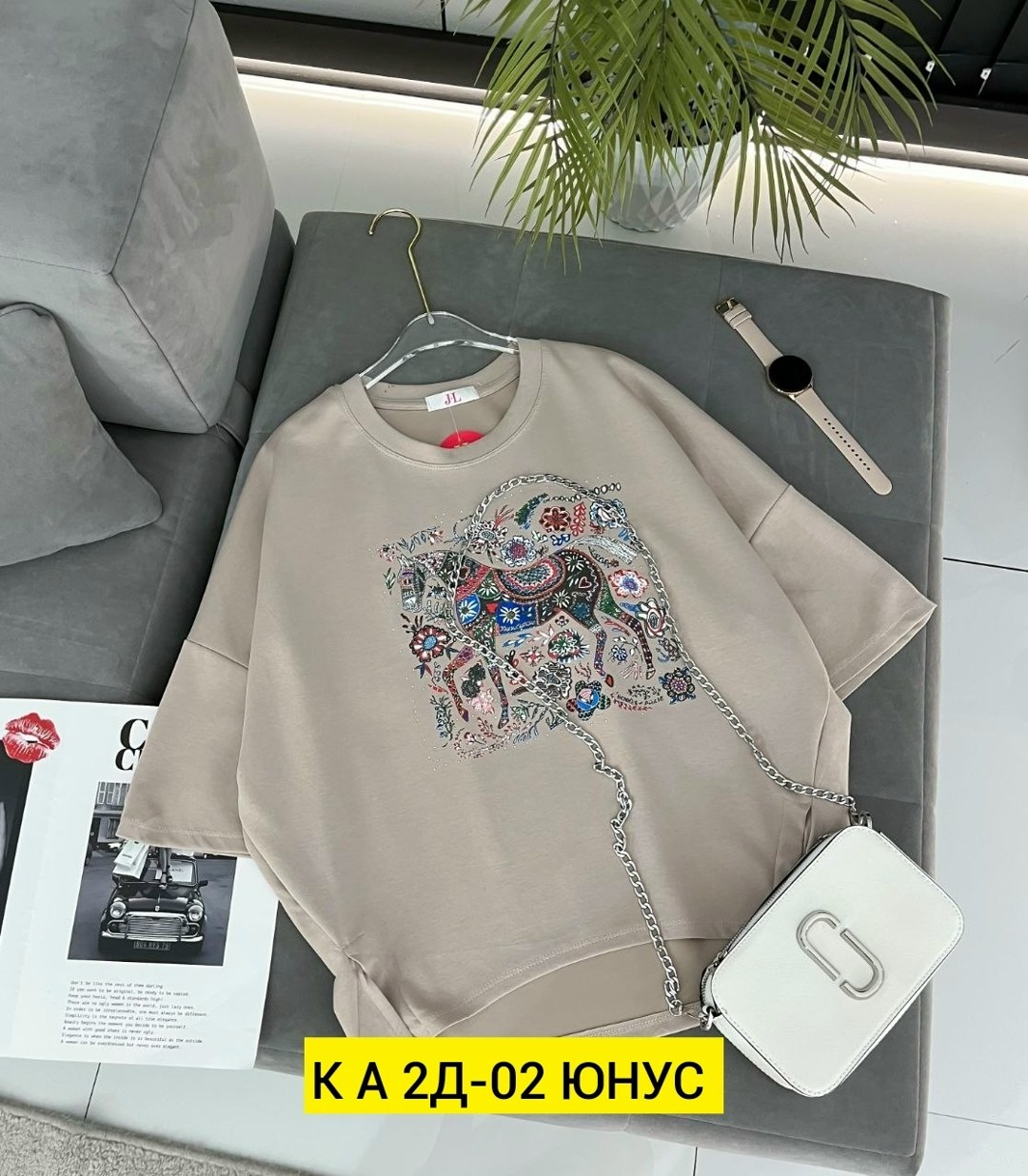 женская футболка,женская кофта,футболки женская оверсайз,футболки женские модные,женские футболки с принтом