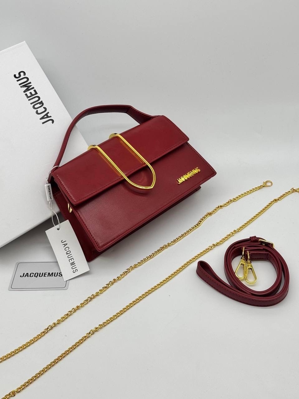 сумка,женская сумка,сумочка,сумка брендовая женская,модная сумочка