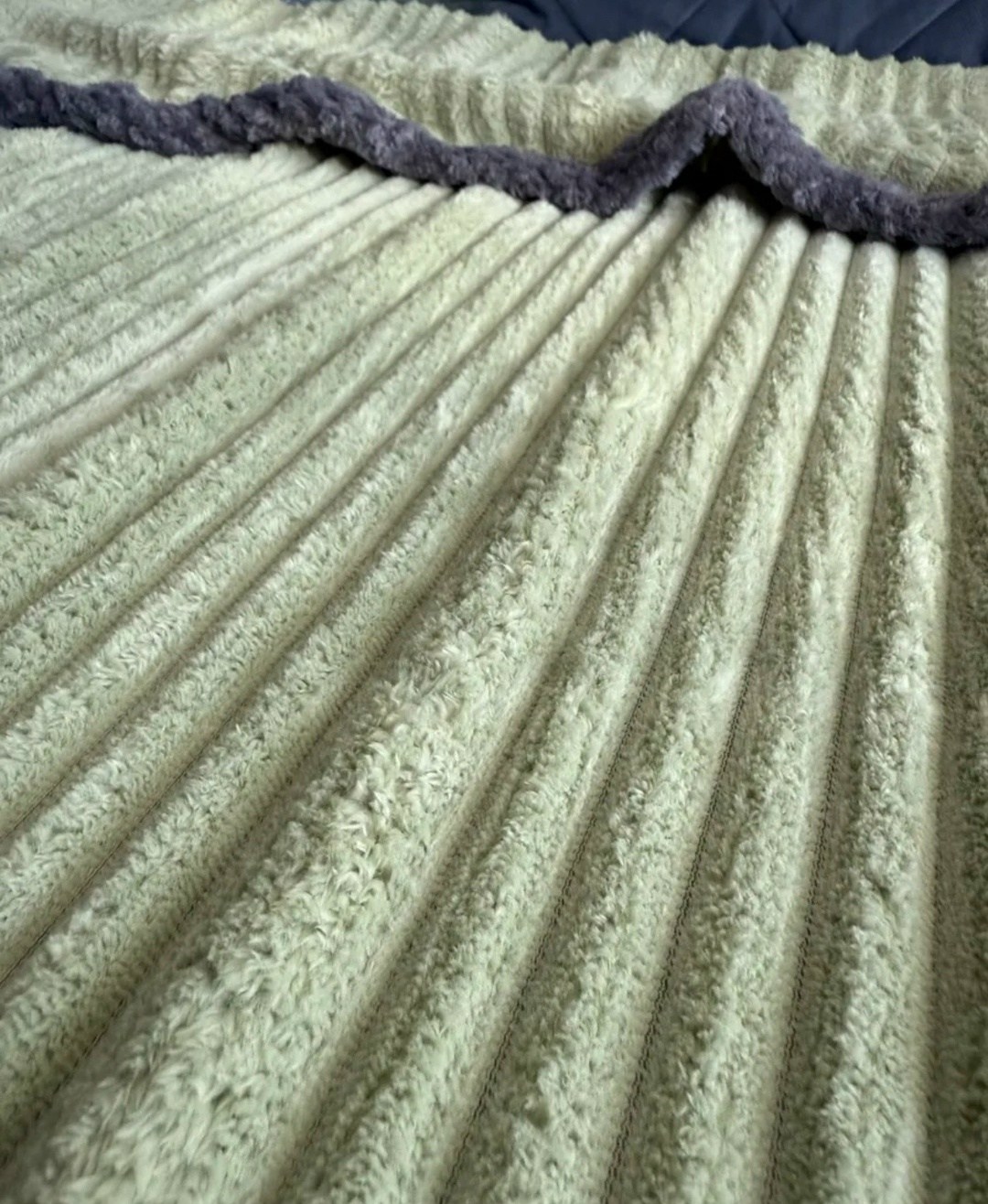 плед велсофт,плед,плед покрывало велсофт,плед и покрывало,плед покрывал