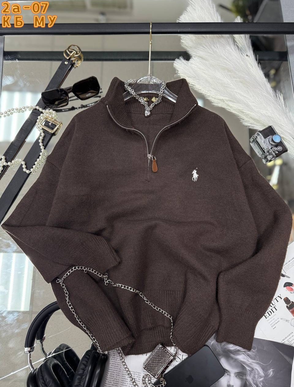 свитшот кашемир,мужской серый свитер от polo ralph lauren,свитшот женская,толстовка свитер,женская кофта