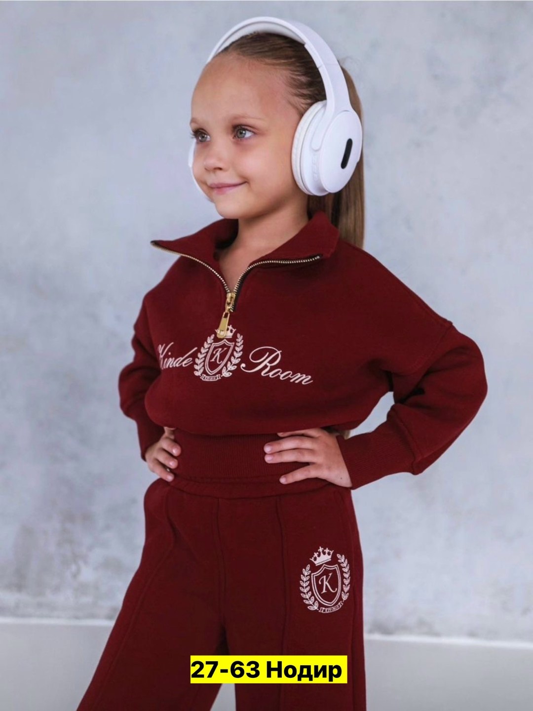 cпортивный костюм теплый с начесом,теплый костюм с начесом,спортивные костюм,костюм спортивный для девочки,костюм для девочек