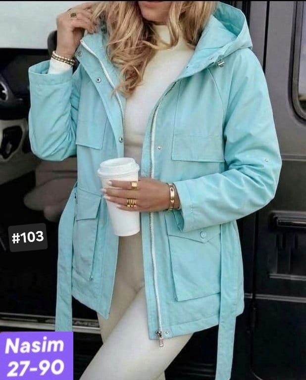 женская куртка,демисезонная куртка,куртка женская бежевая,куртка,куртка женская демисезонная