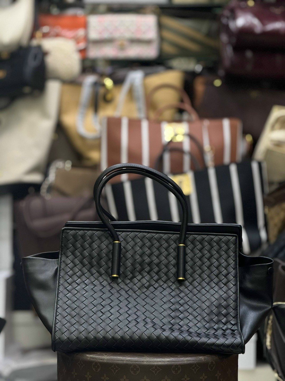 сумка,bottega veneta bag,женская сумка,модная сумка,сумки для женщин