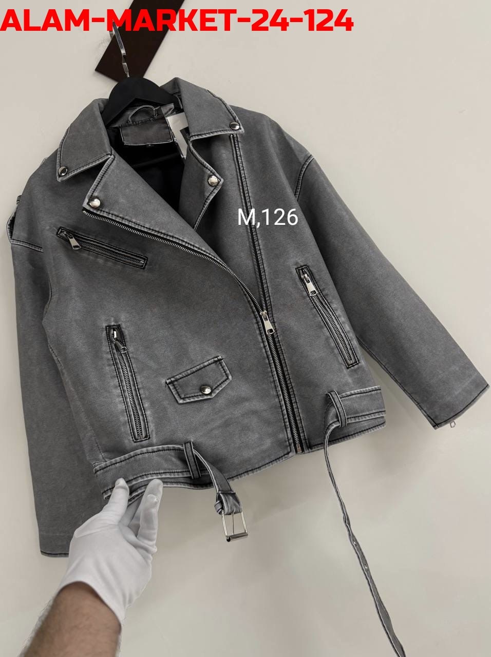 куртка косуха,куртка кожаная,женская куртка,куртка из искусственной кожи женская,косуха куртка кожаная