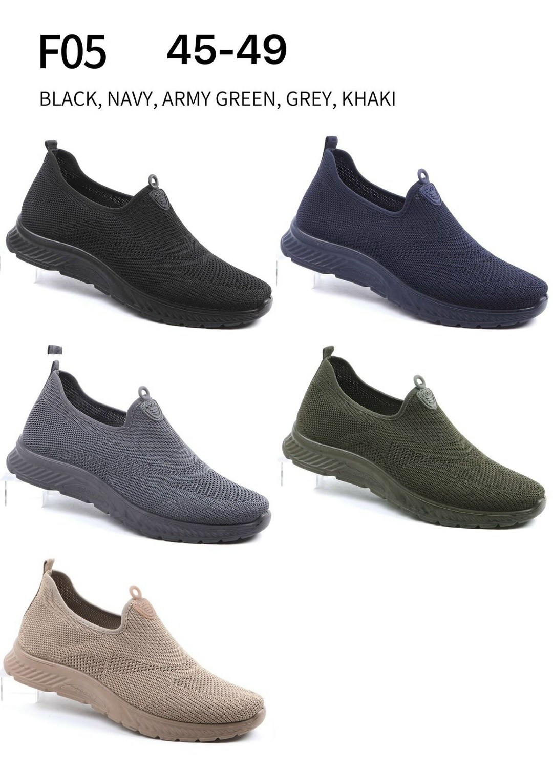 ,спортивная ,мужская ,мужские кроссовки летние,кроссовка мужской