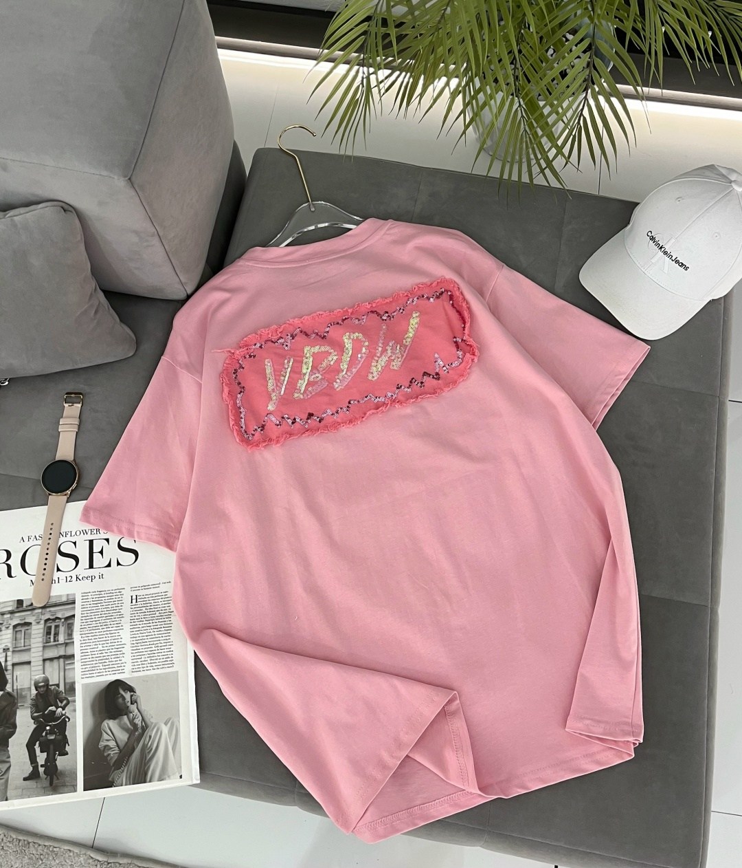 футболки женские,футболки для женщин,футболки для девочек,футболка с принтом,футболка