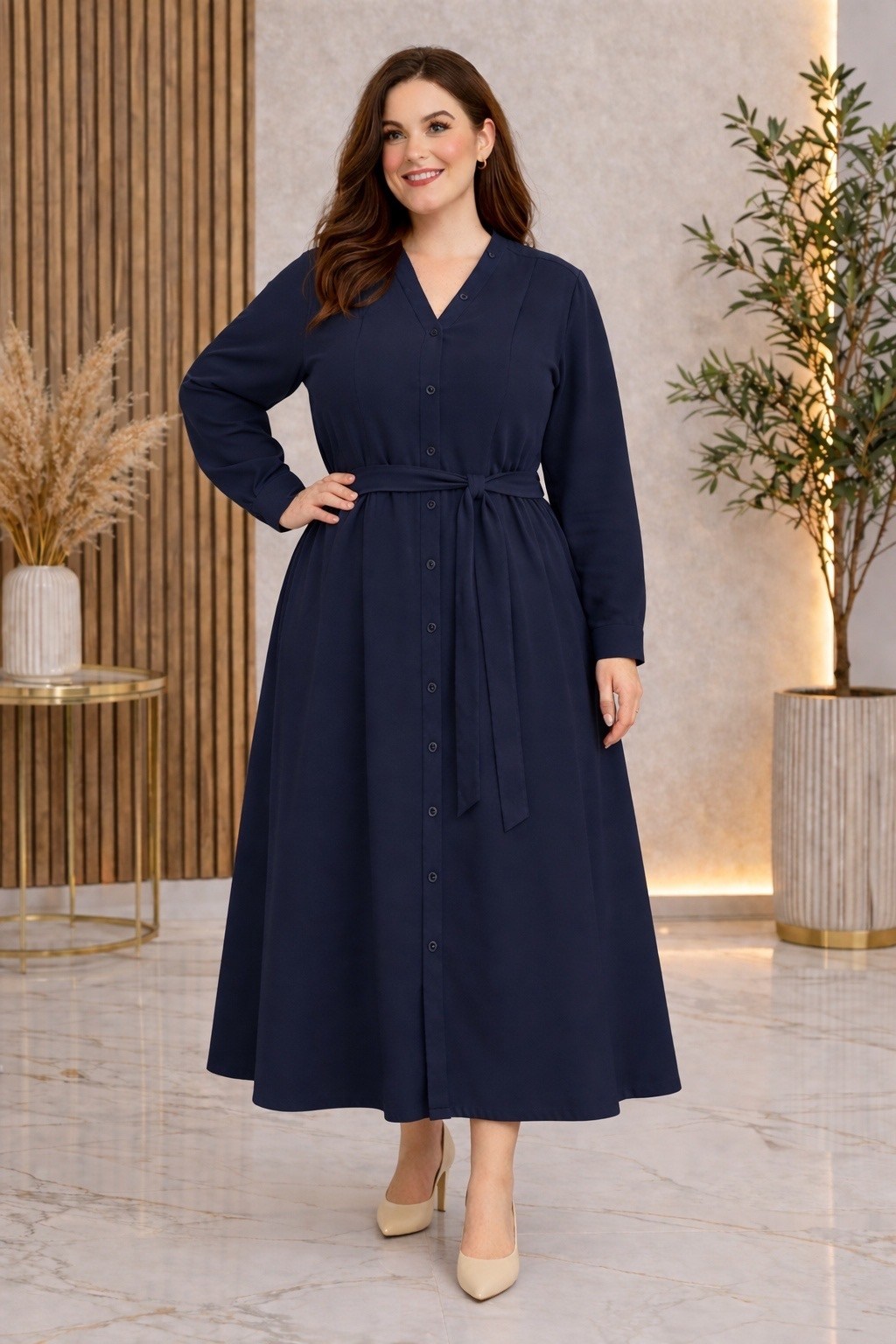 платье женской,стильное платье,модели платьев,платья,одежда для полных