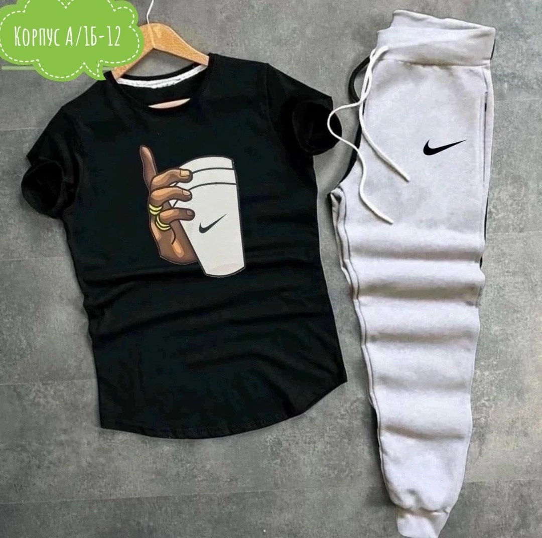 костюм спортивный мужской,спортивные костюмы для мужчин,костюм спортивный для мальчика,женские костюмы спортивные,мужская мода