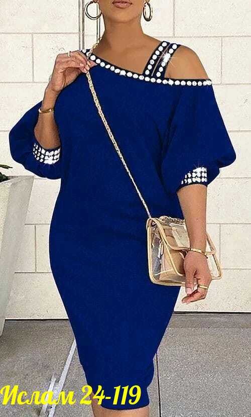 женские платья больших размеров,большие размеры платье,платье туника,модные женские платья,женская платья