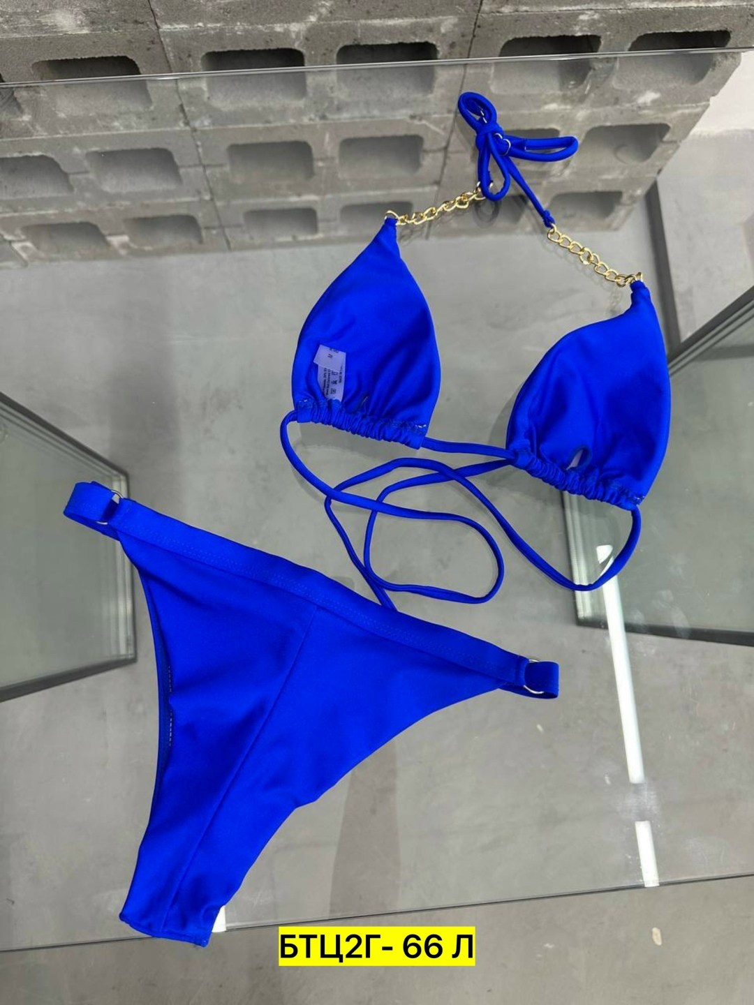 купальник женские,купальник женский раздельные,бикини купальные,раздельные купальник,бикини купальник