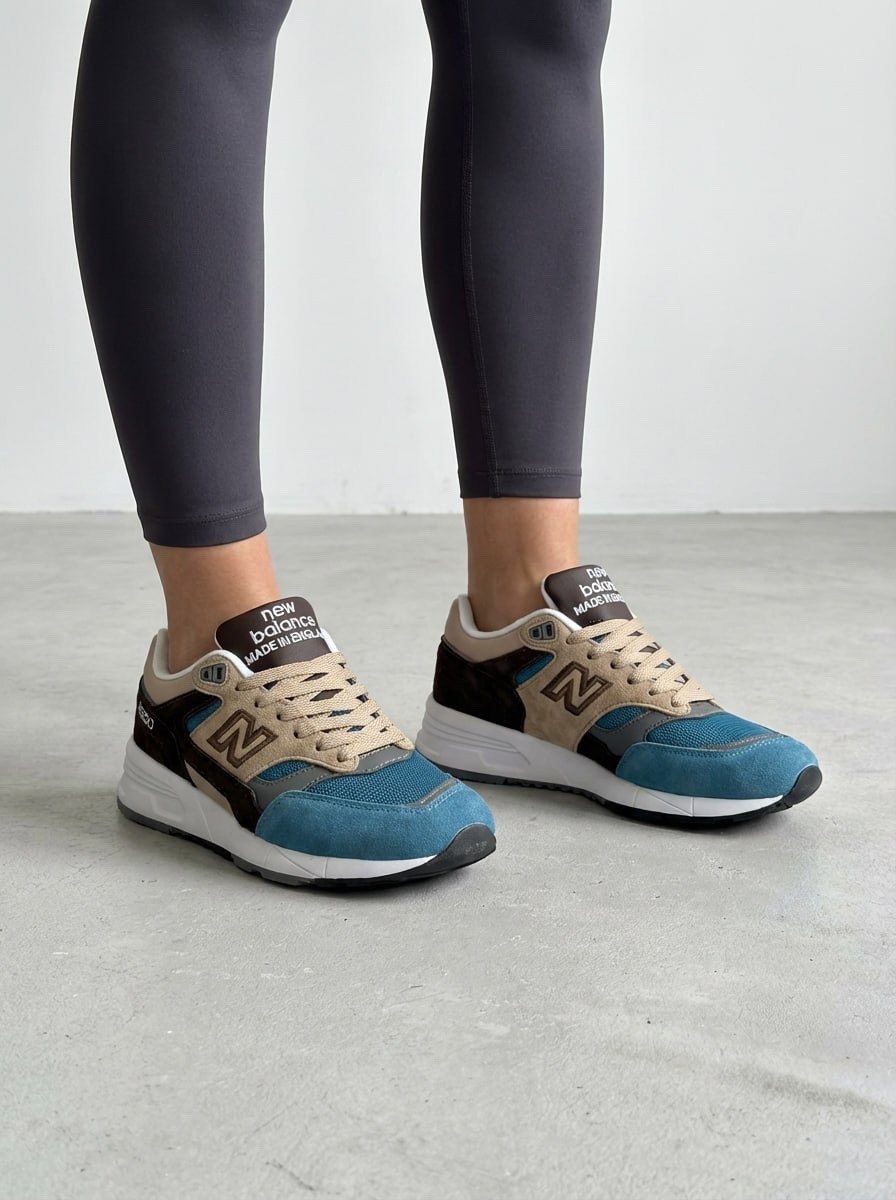 кроссовки new balance,new balance 1530,new balance мужские кроссовки,кроссовки,мужские кроссовки