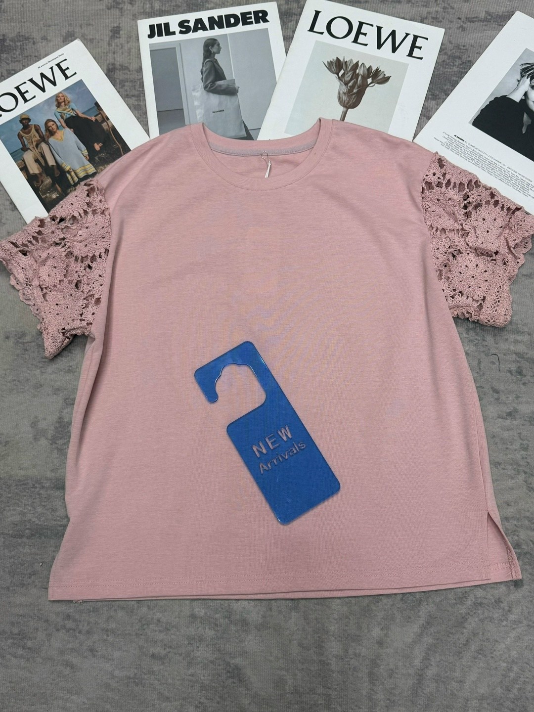 футболка кружевная,футболка с кружевами,блузка кружевная,футболка с кружевными рукавами,футболка с кружевом женская