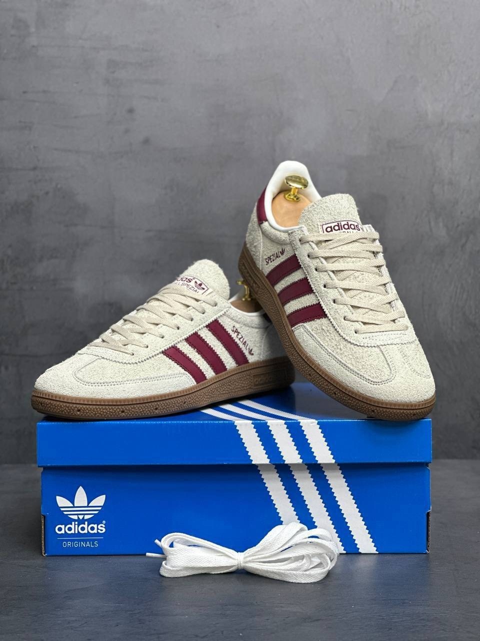 кроссовки adidas spezial,кеды adidas originals handball spezial,adidas handball spezial,кеды adidas spezial,кроссовки adidas handball spezial