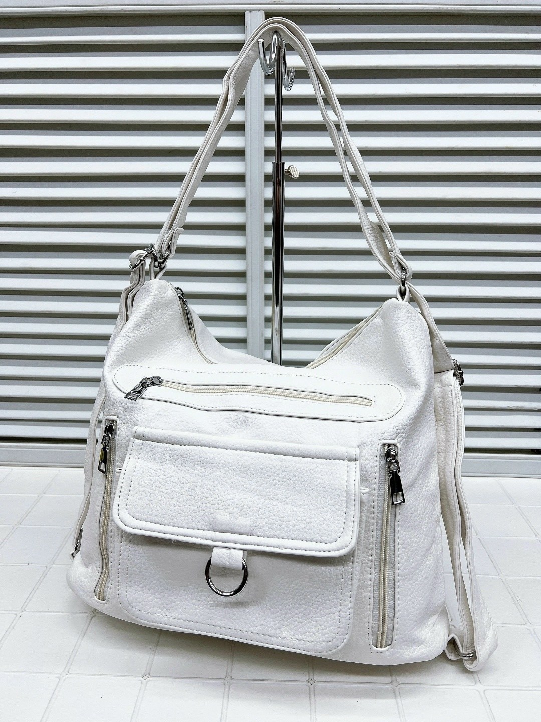 сумка эко кожа,сумка,сумка эко,сумка женская белая,сумка женская