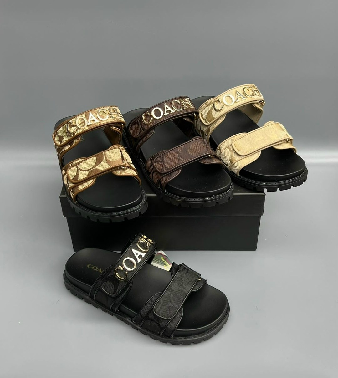 ,женские шлепанцы,женские сандалии,сандалии,сандали