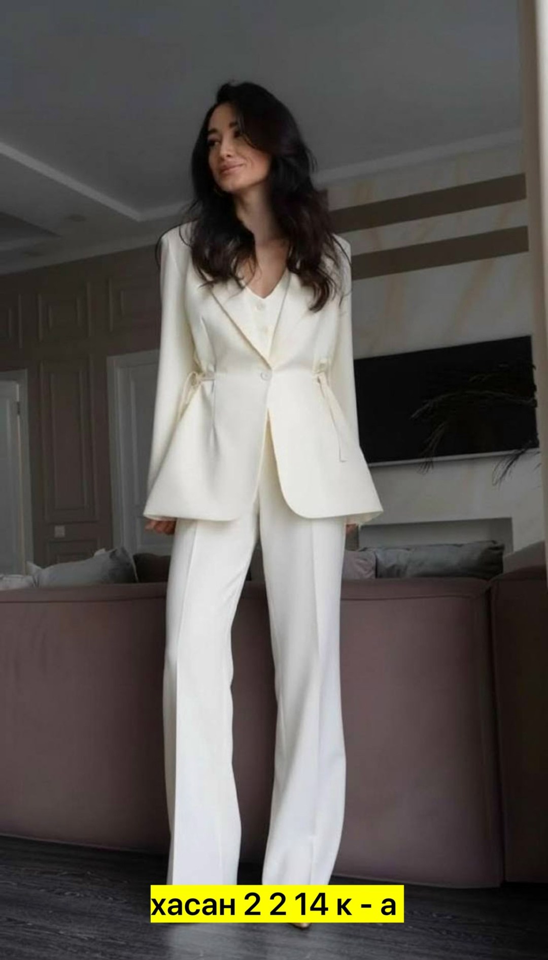 брючные костюмы женские,костюм тройка брючный,женские костюмы,костюм классический,костюм женский брючный двойка