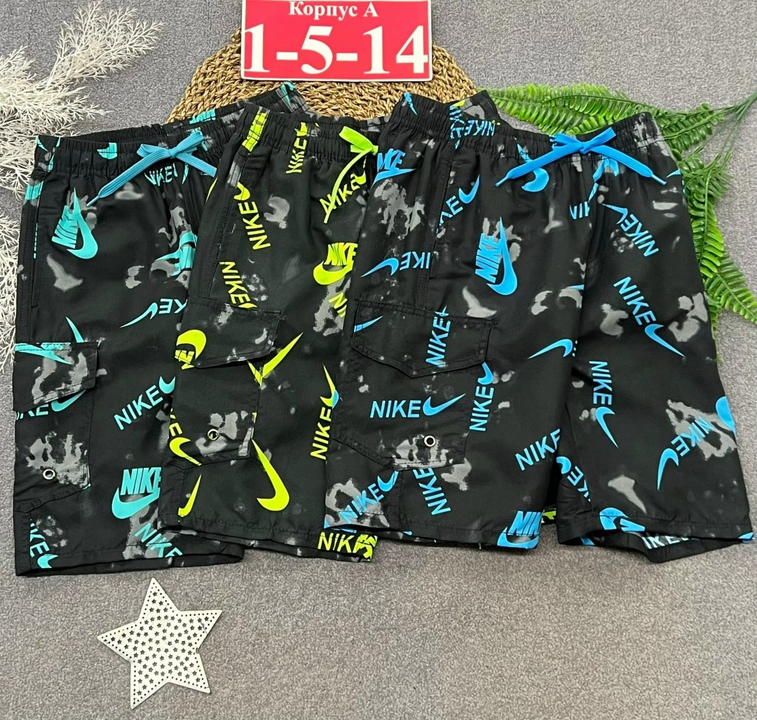 шорты для мальчик,шорты для подростка,бордшорты для мальчика,шорты летние,мальчик