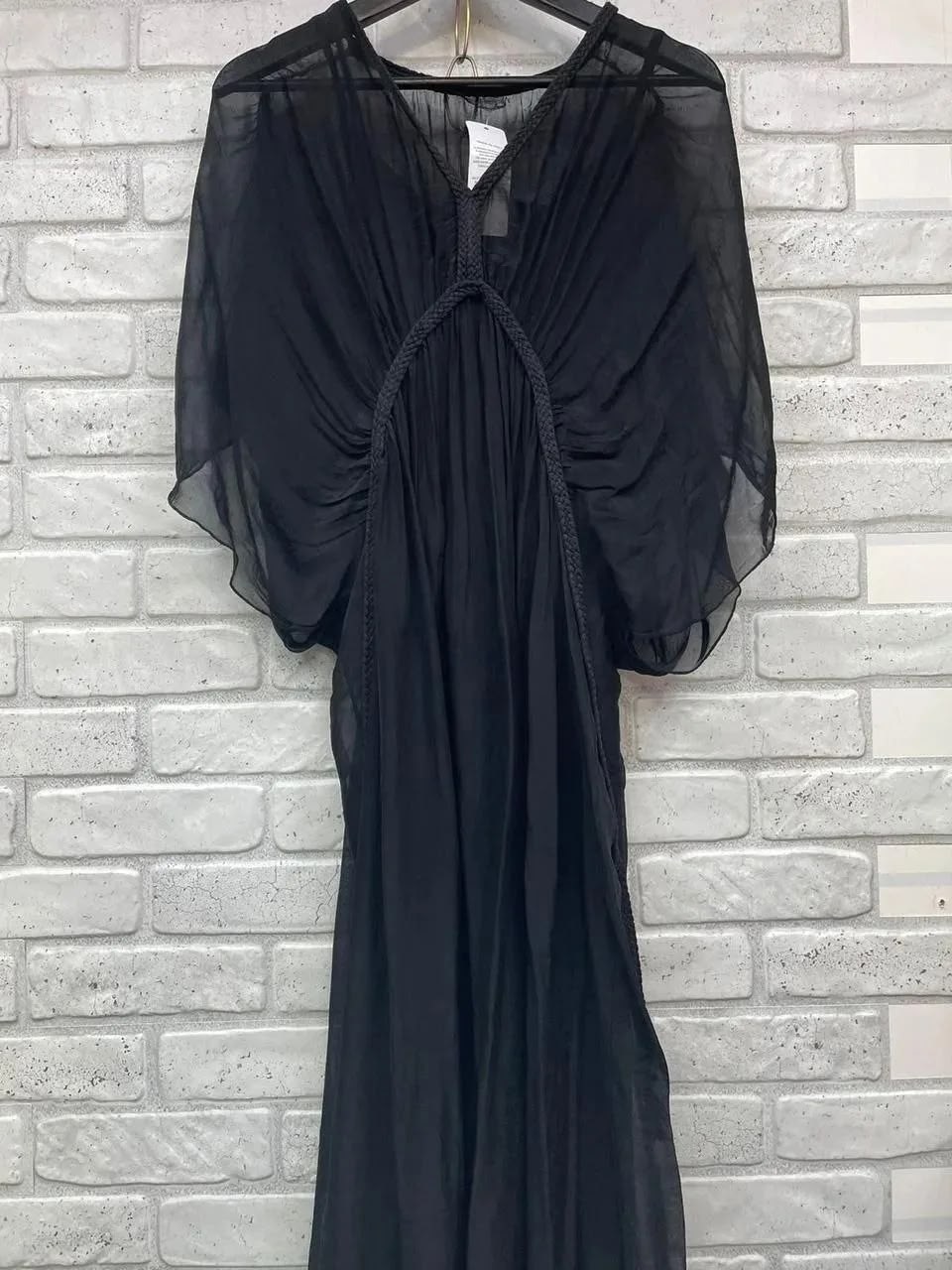 пляжное платье,платья,вечернее платье,платье для пляжа,свободное платье