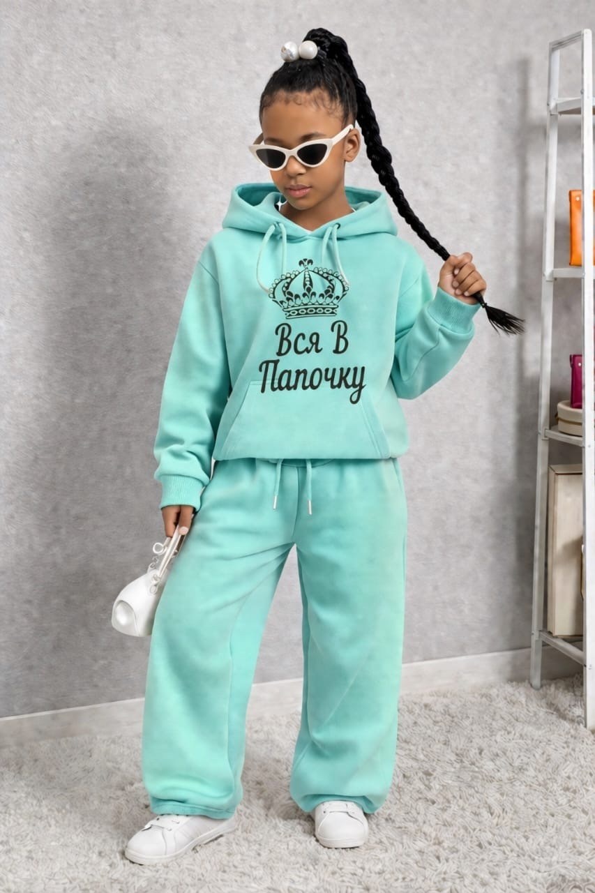 спорт костюмы детский из футера,спортивные костюмы для девочек,костюм детский,костюм для девочек,одежда для девочек