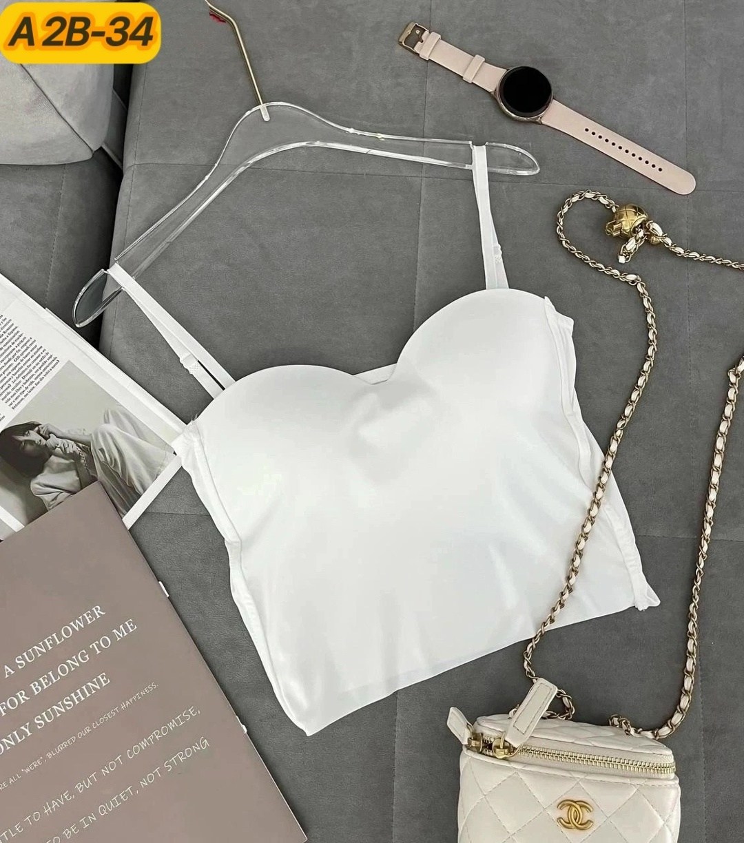 женский топ на бретельках с чашками,бюстье,женские топы,нижнее белье топ,топ с чашками женский на бретелях