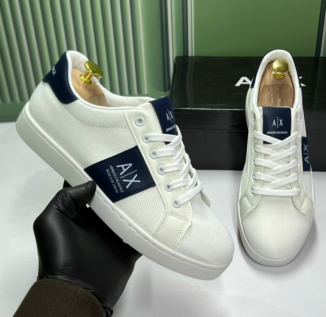 кроссовки armani exchange,кеды armani exchange,кеды мужские armani exchange,кроссовки мужские armani exchange,кеды армани эксчендж мужские