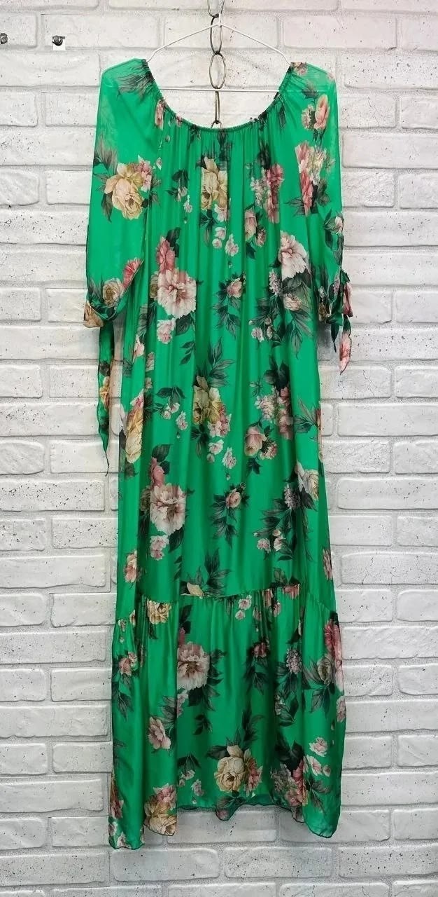 туники пляжная,пляжное платье,платья,платье пляжное женское,пляжное платье с принтом