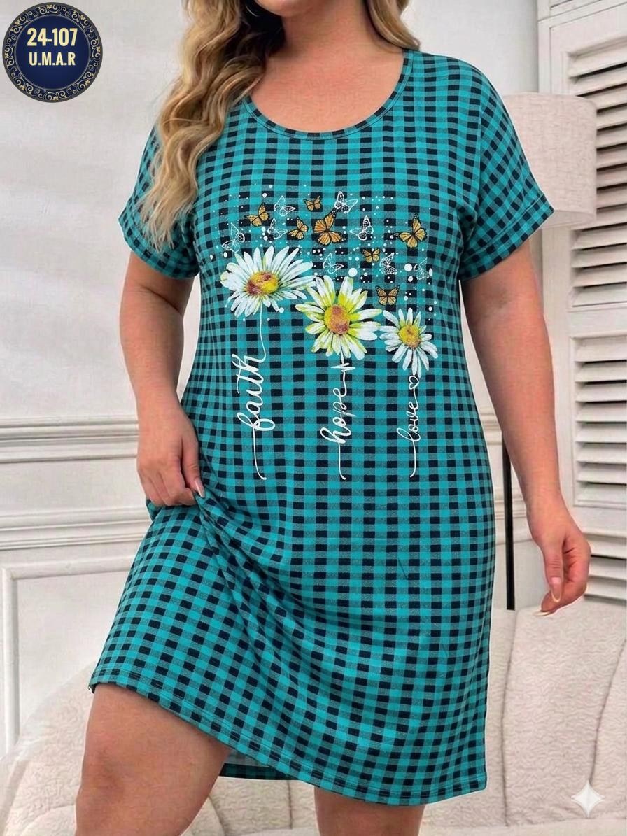 туника женская домашняя,туника женская,платье домашнее женское,туника домашняя,туника женская платье