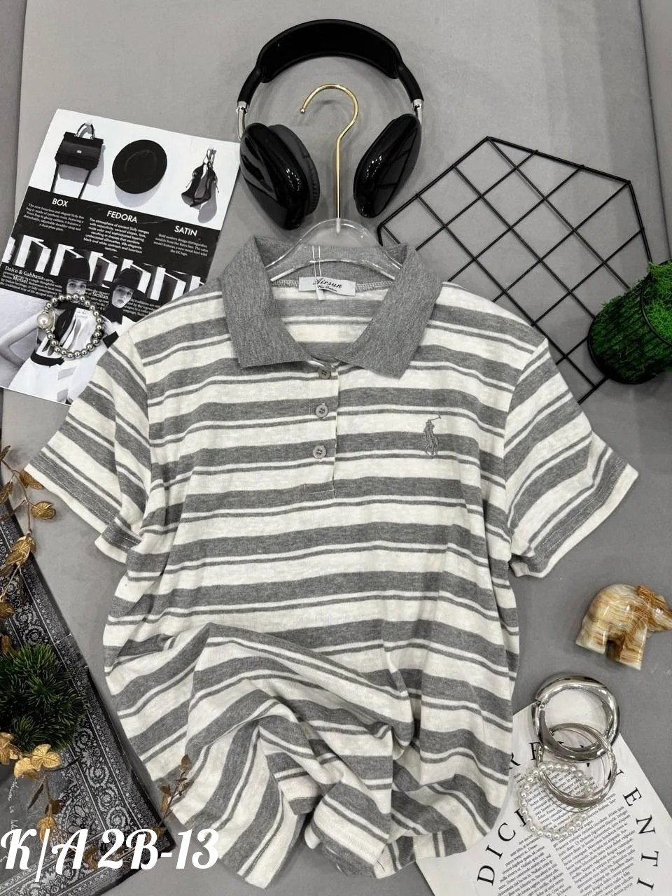 женская кофта,мужская футболка поло,мужская мода,футболка в полоску,футболки женская