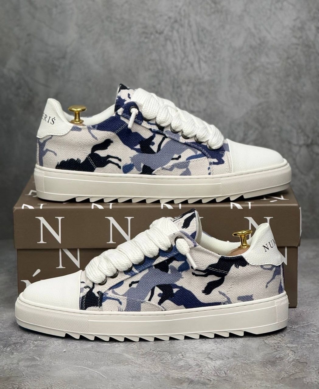 ,кроссовка мужской,низкие кроссовки,мужские и женские кроссовки,стильные кеды