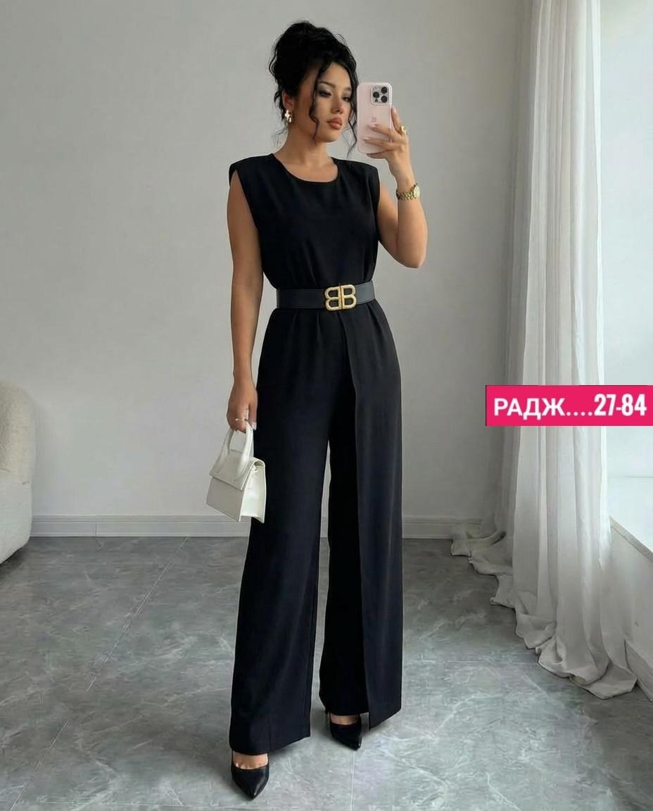 элегантные комбинезоны,женские комбинезоны,брючный комбинезон женский,комбинезон с брюками,брючный комбинезон