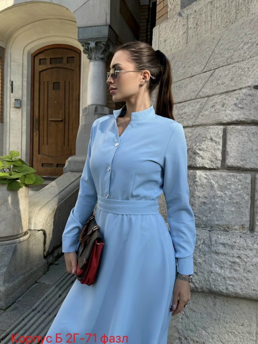 платье женской,стильное платье,платье миди,платье серое,платье жен