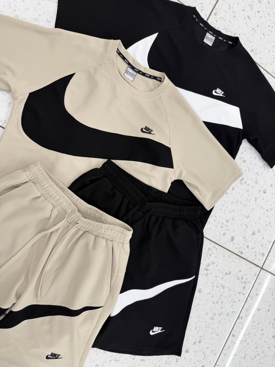 спортивные костюмы nike,костюм спортивный летний футболка и шорты,спортивный костюм шорты и футболка,костюм спортивный мужской,спортивные костюм